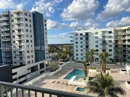 Property photo for 140 S Dixie Highway, #1016, Hollywood, FL