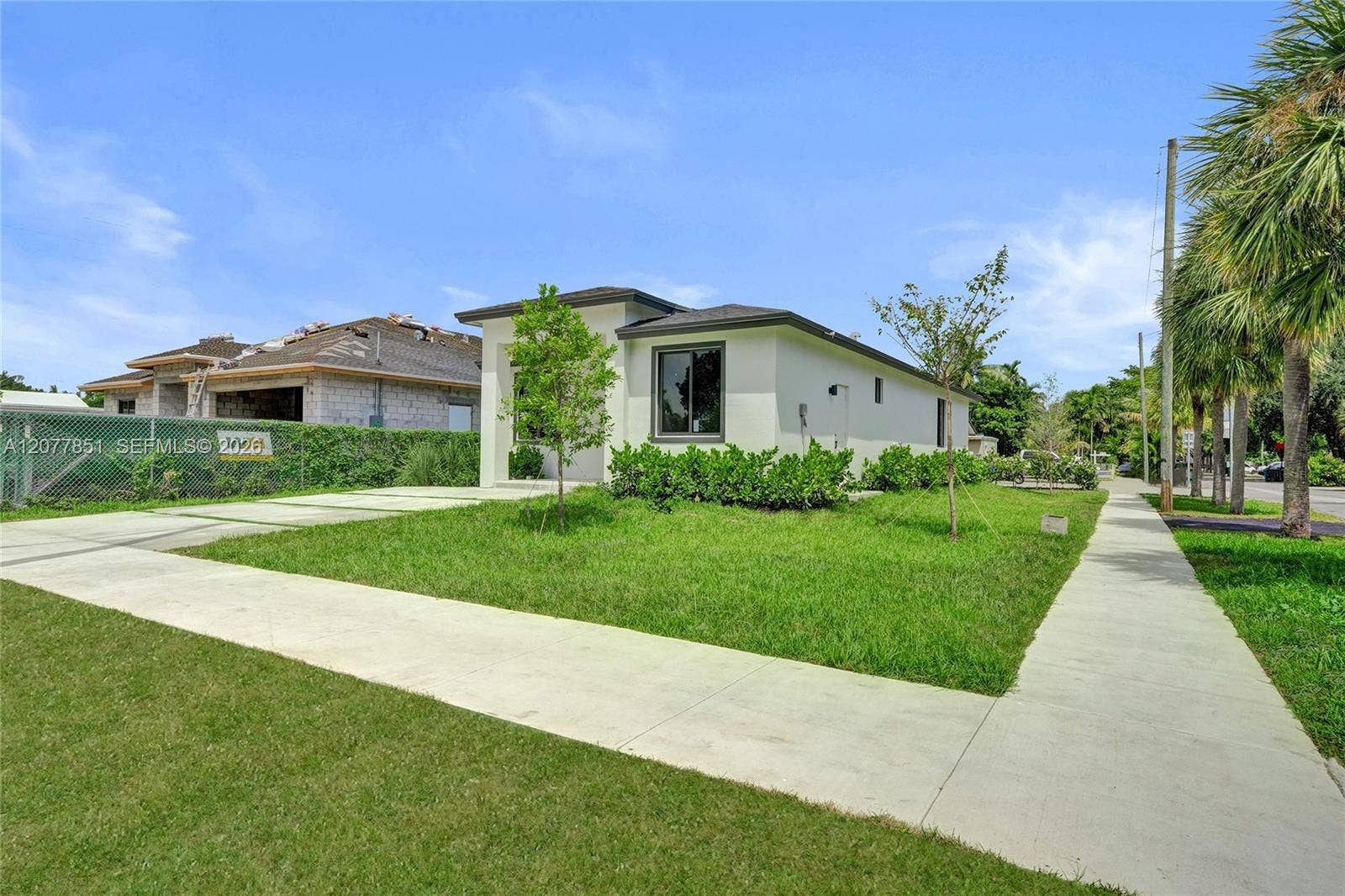 599 SW 12th Avenue, Dania Beach, FL 33004 Photo 2