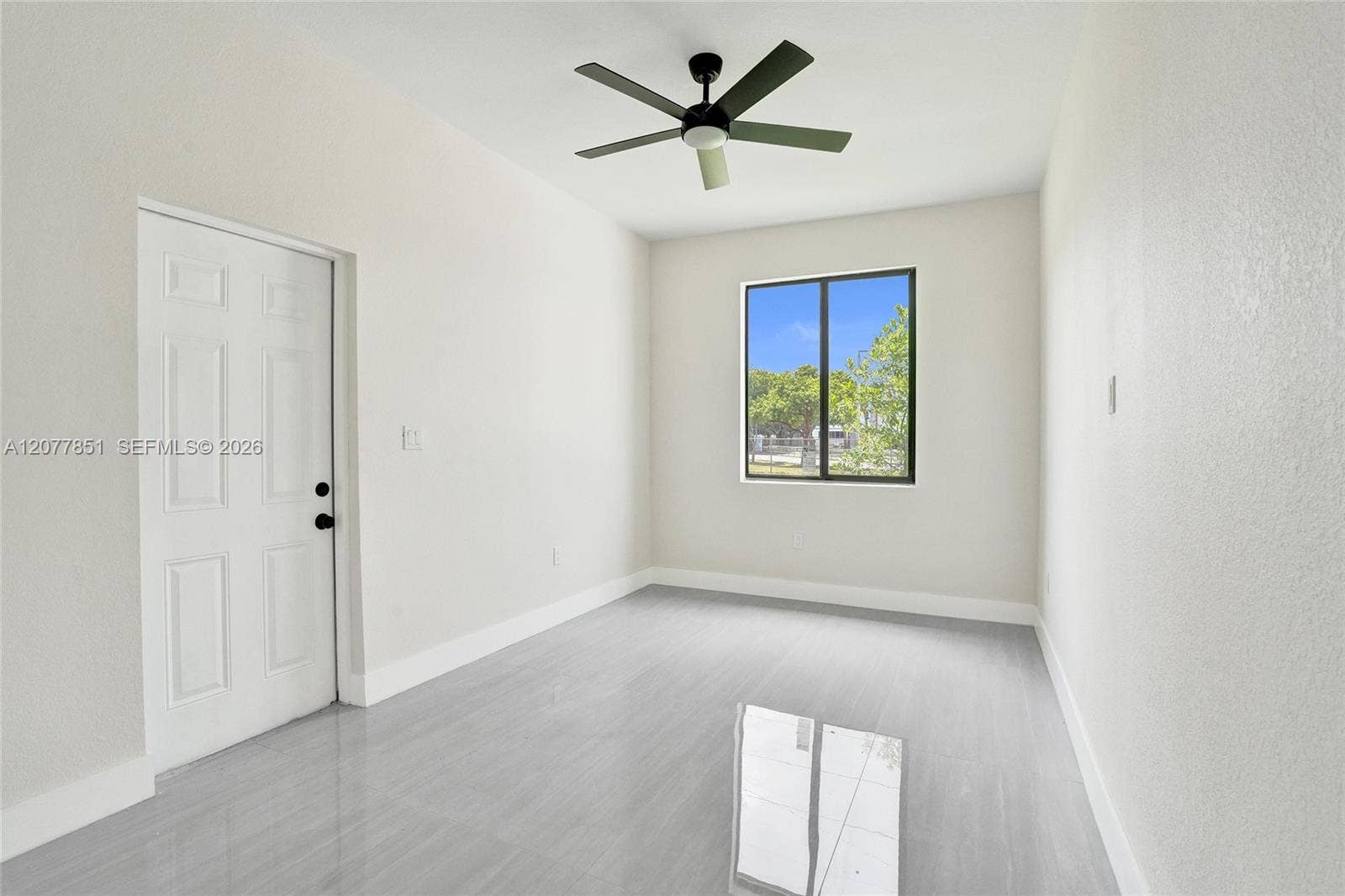 599 SW 12th Avenue, Dania Beach, FL 33004 Photo 10