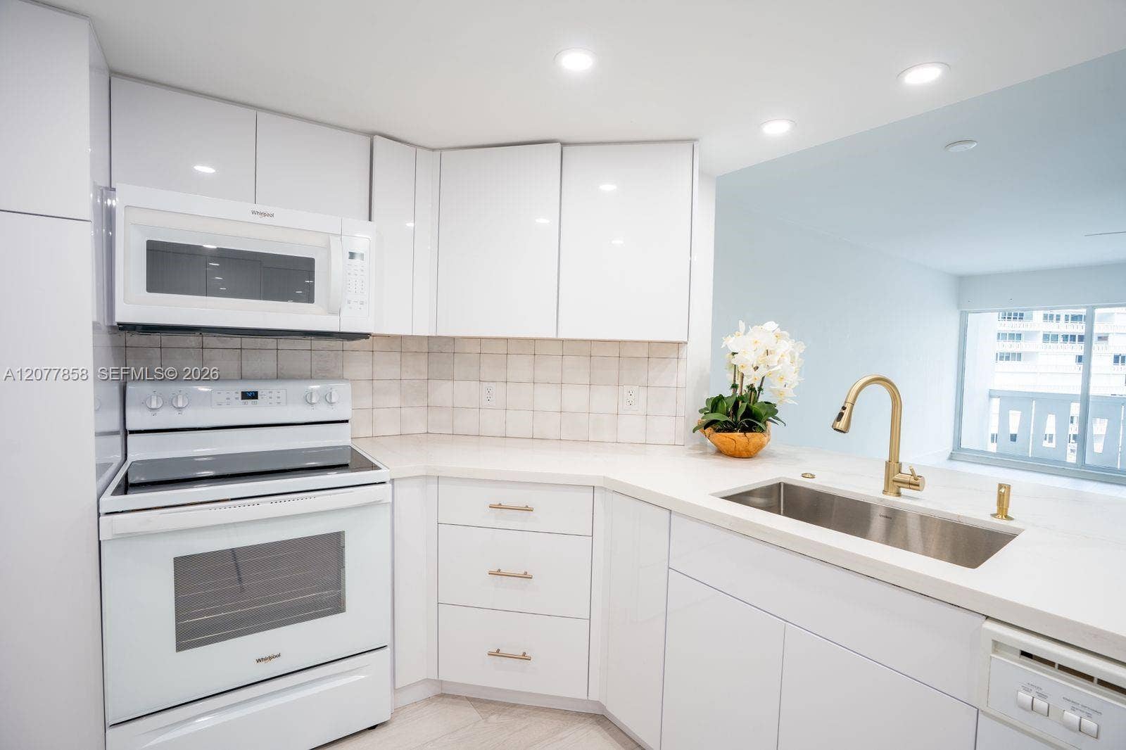 2100 S Ocean Drive, #5B, Fort Lauderdale, FL 33316 Photo 6