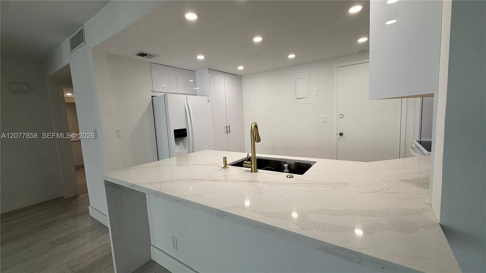 2100 S Ocean Drive, #5B, Fort Lauderdale, FL 33316 Photo 7