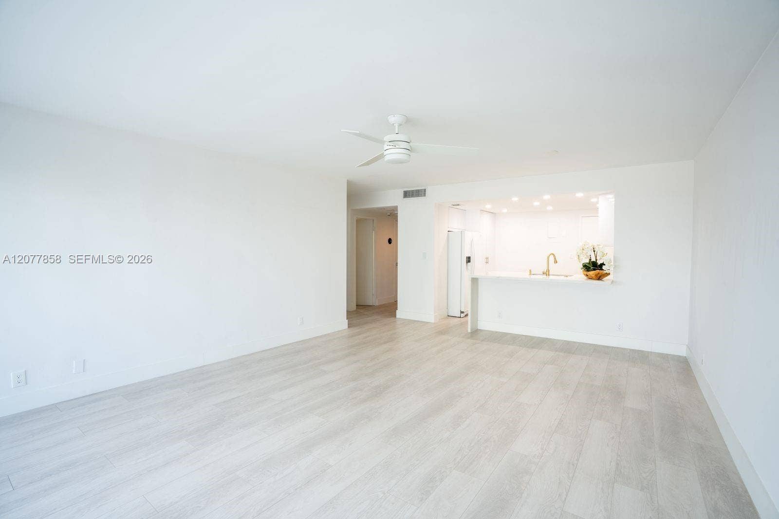 2100 S Ocean Drive, #5B, Fort Lauderdale, FL 33316 Photo 17