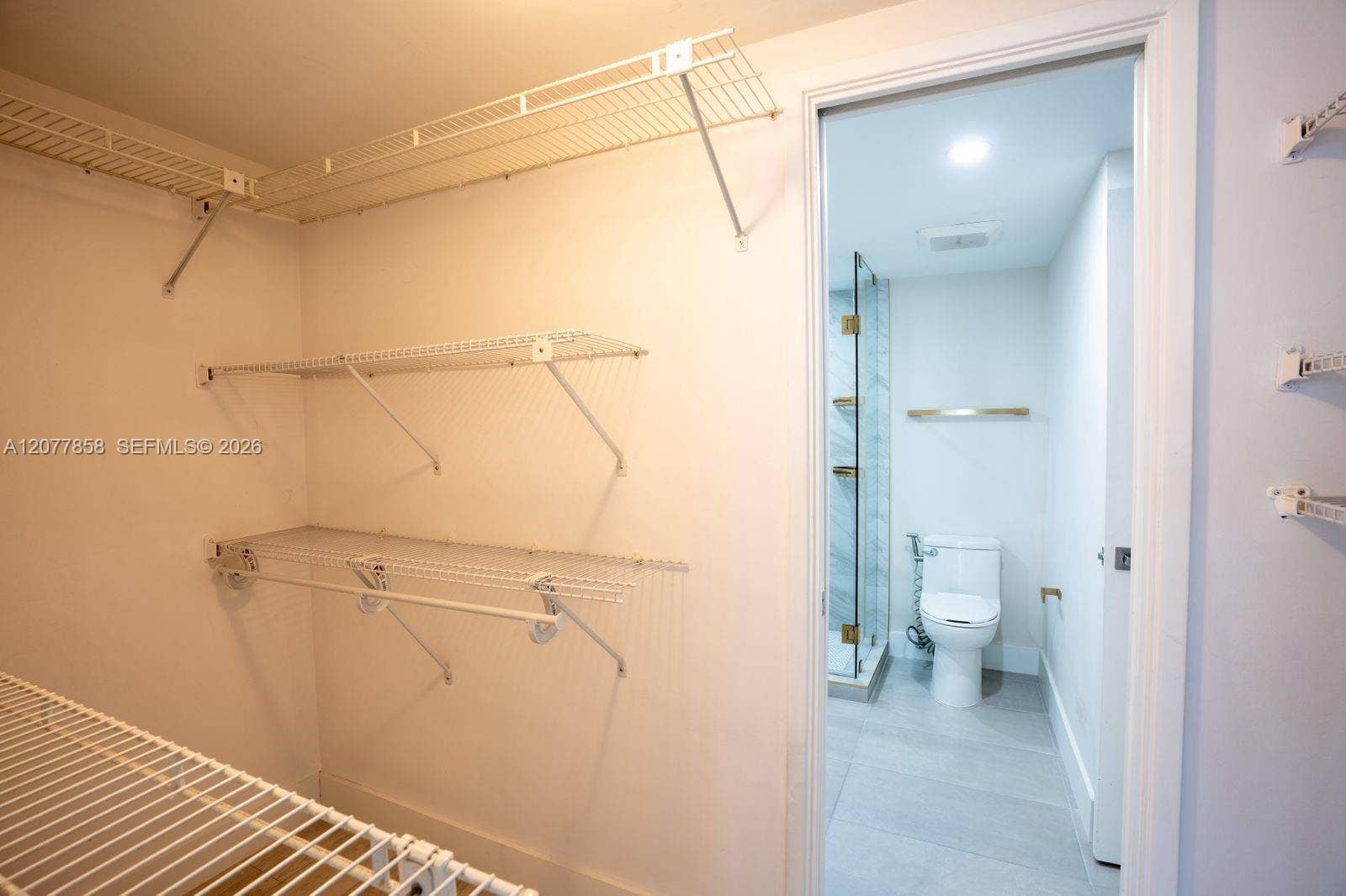 2100 S Ocean Drive, #5B, Fort Lauderdale, FL 33316 Photo 12