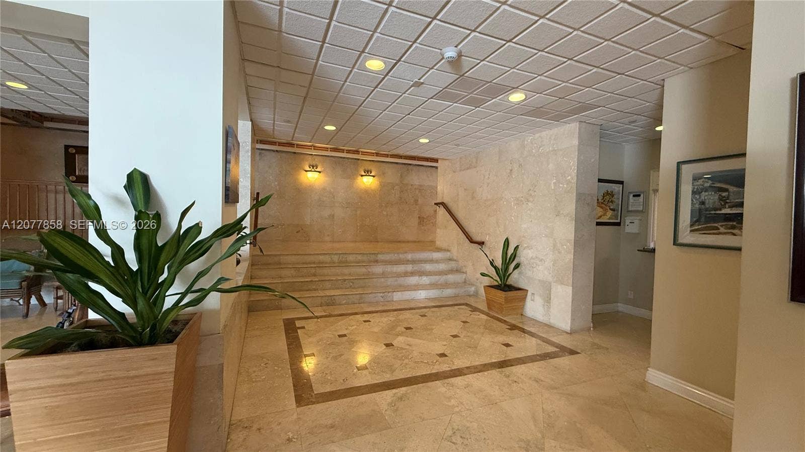2100 S Ocean Drive, #5B, Fort Lauderdale, FL 33316 Photo 4