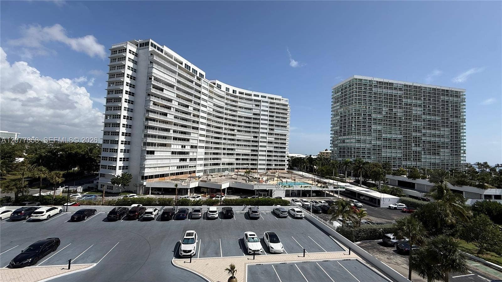 2100 S Ocean Drive, #5B, Fort Lauderdale, FL 33316 Photo 2