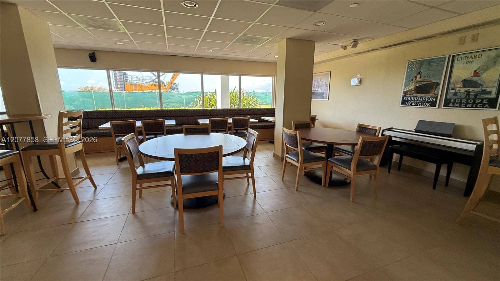 2100 S Ocean Drive, #5B, Fort Lauderdale, FL 33316 Photo 20