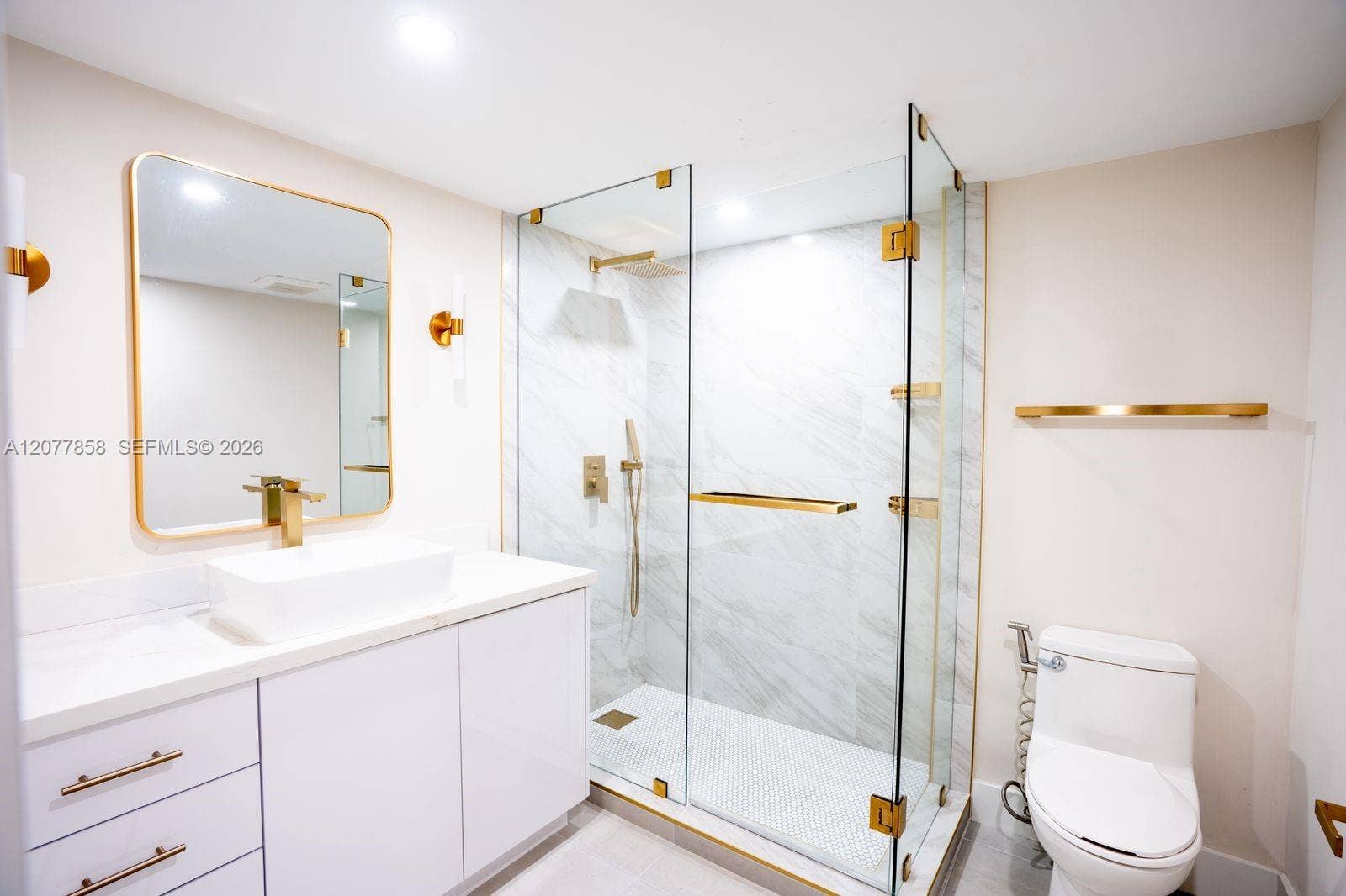 2100 S Ocean Drive, #5B, Fort Lauderdale, FL 33316 Photo 10
