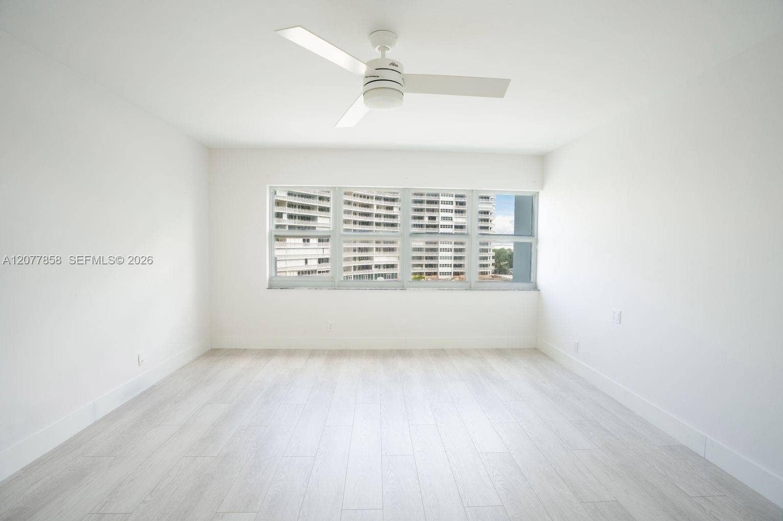 2100 S Ocean Drive, #5B, Fort Lauderdale, FL 33316 Photo 13
