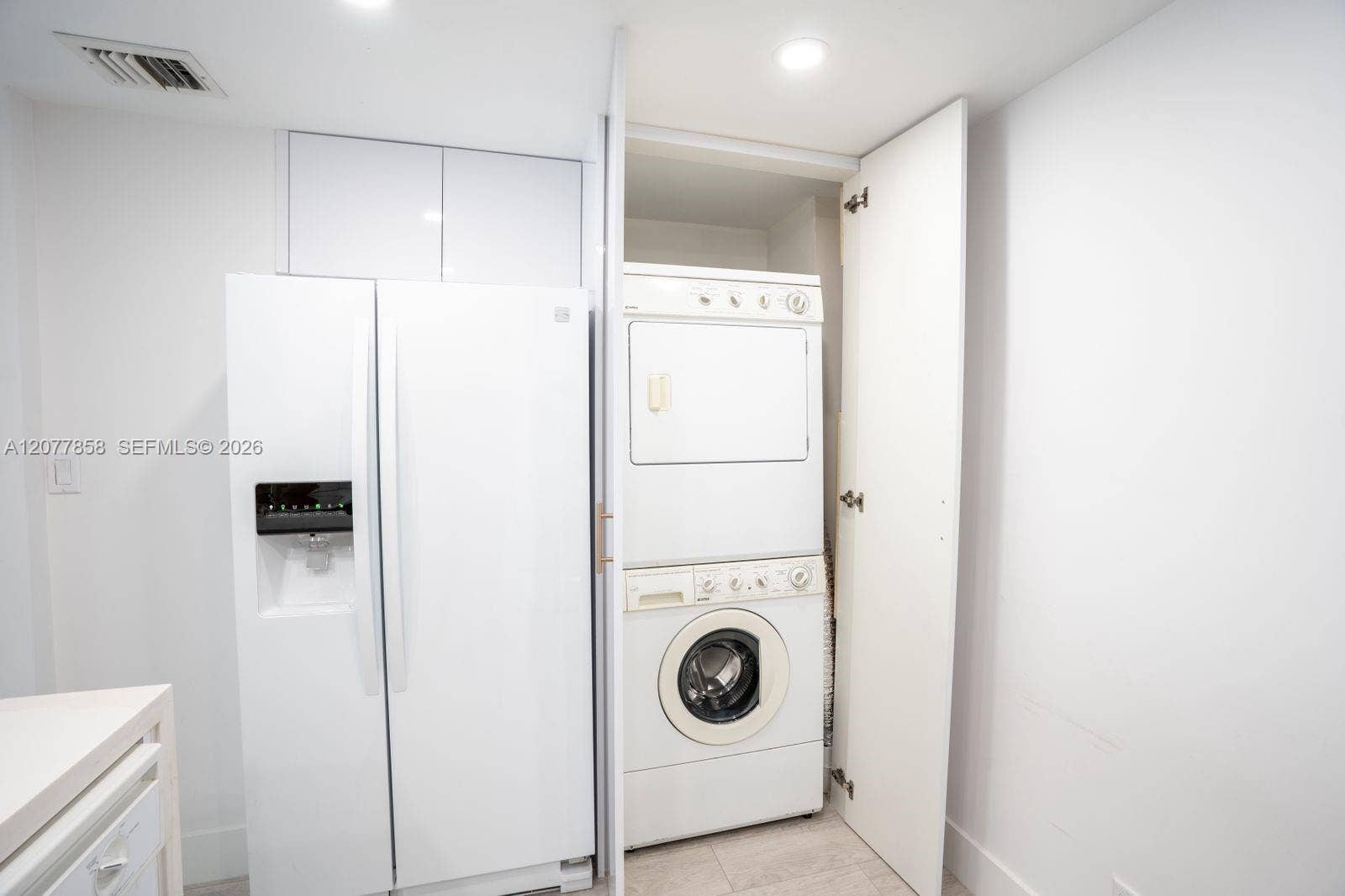 2100 S Ocean Drive, #5B, Fort Lauderdale, FL 33316 Photo 9