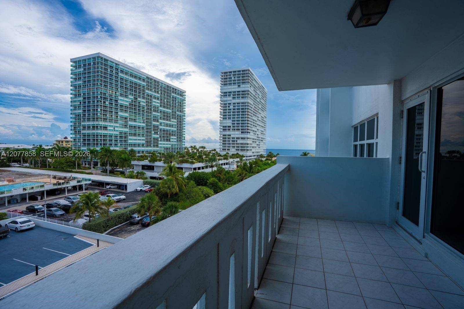 2100 S Ocean Drive, #5B, Fort Lauderdale, FL 33316 Photo 24
