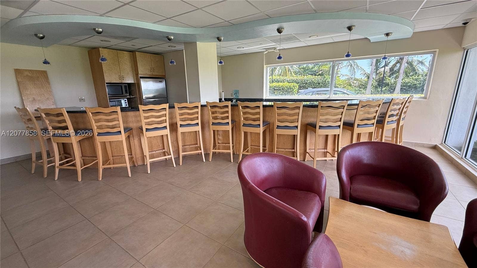 2100 S Ocean Drive, #5B, Fort Lauderdale, FL 33316 Photo 21