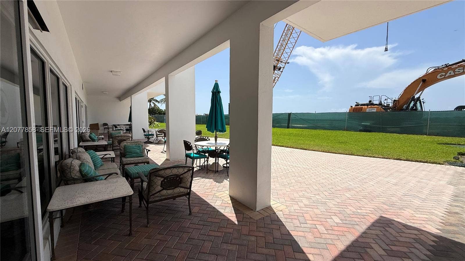 2100 S Ocean Drive, #5B, Fort Lauderdale, FL 33316 Photo 19