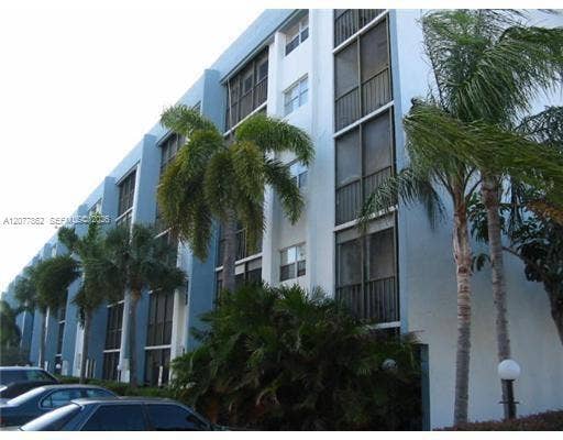 Property photo for 5321 NE 24th Terrace, #502A, Fort Lauderdale, FL