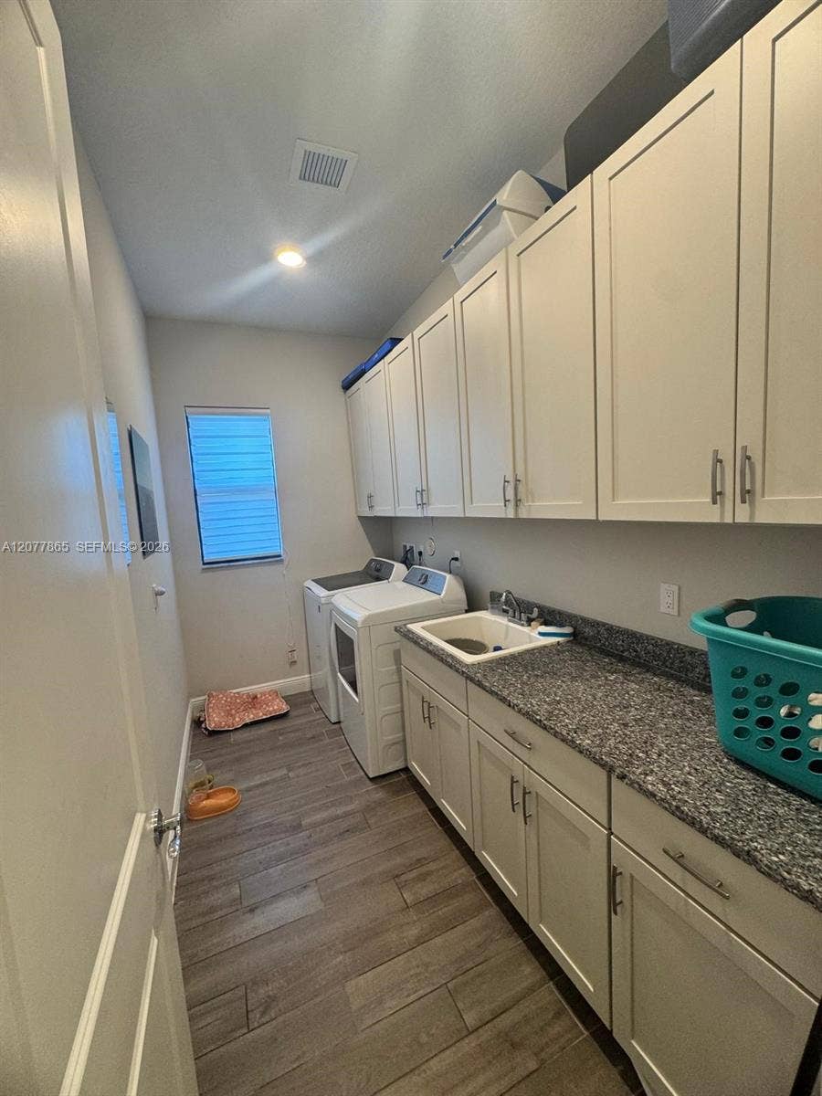 9296 Porto Way, Parkland, FL 33076 Photo 17