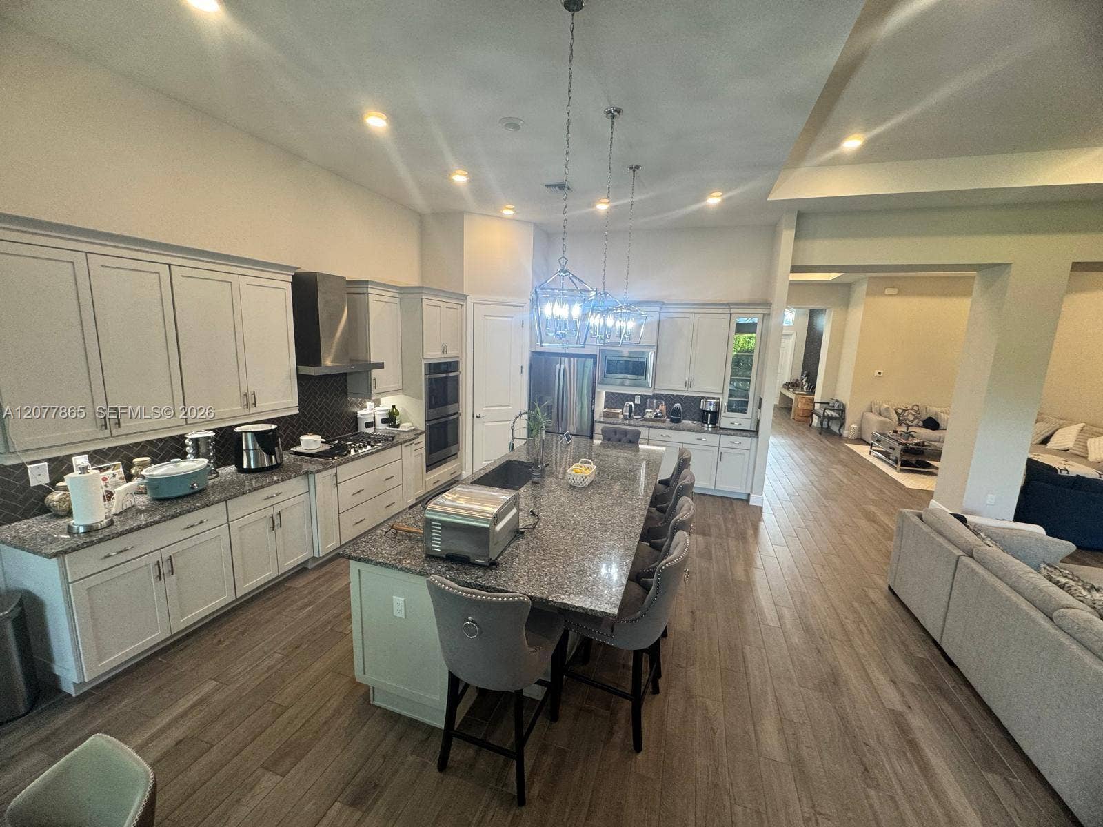9296 Porto Way, Parkland, FL 33076 Photo 20