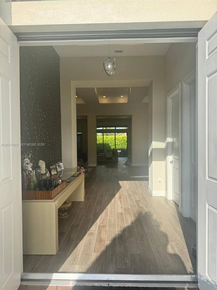 9296 Porto Way, Parkland, FL 33076 Photo 12