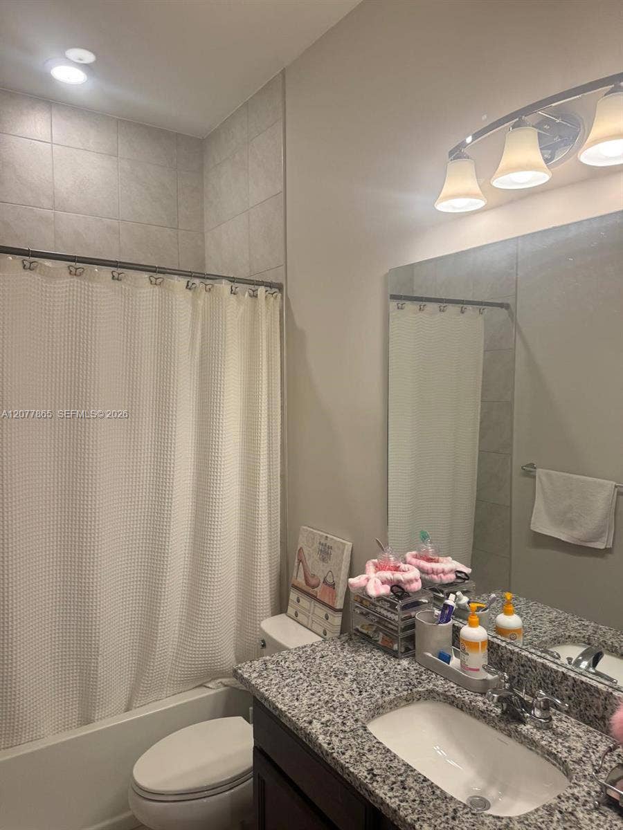 9296 Porto Way, Parkland, FL 33076 Photo 31