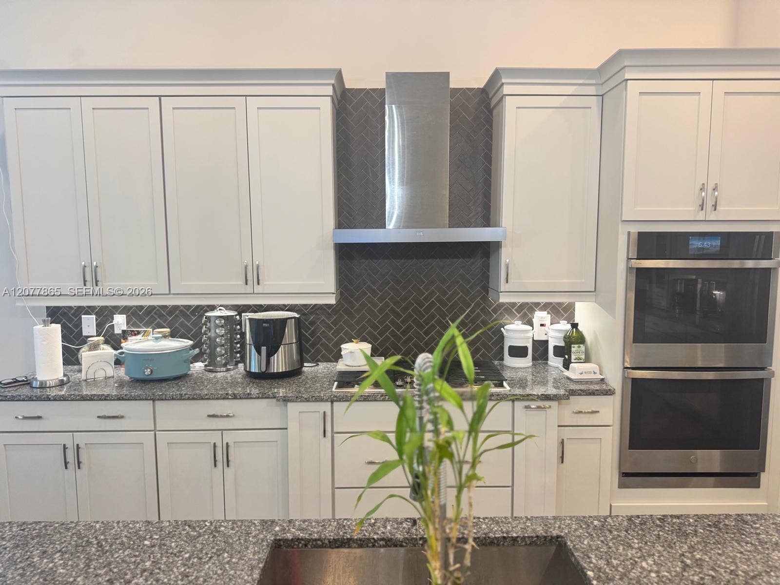 9296 Porto Way, Parkland, FL 33076 Photo 36