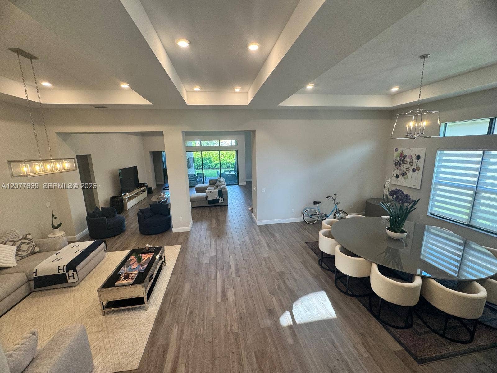 9296 Porto Way, Parkland, FL 33076 Photo 8