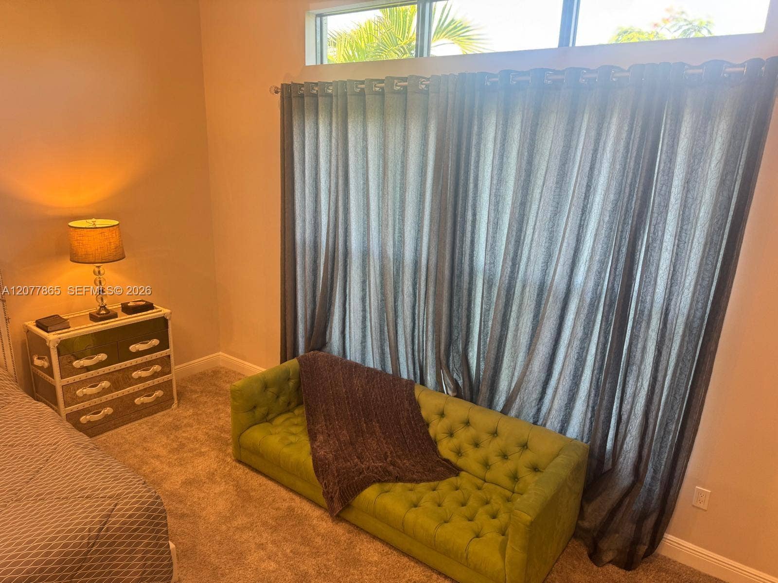 9296 Porto Way, Parkland, FL 33076 Photo 46