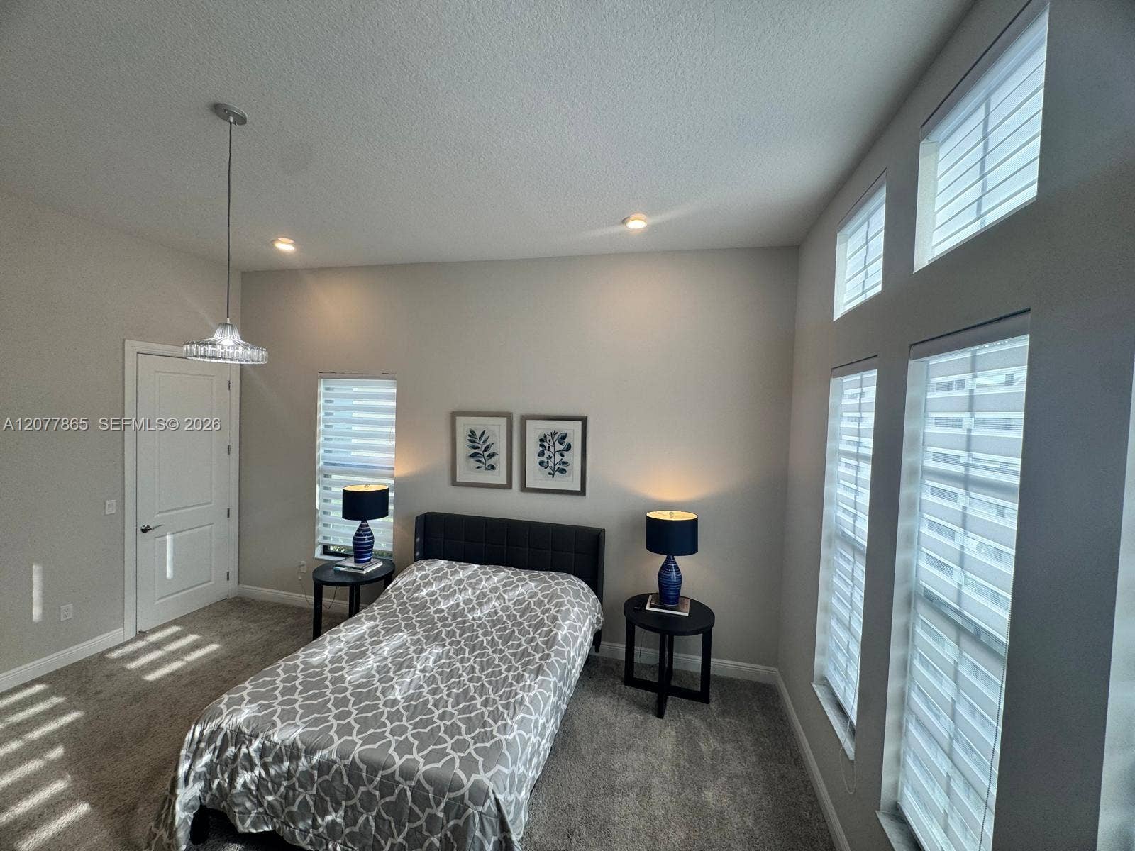 9296 Porto Way, Parkland, FL 33076 Photo 11