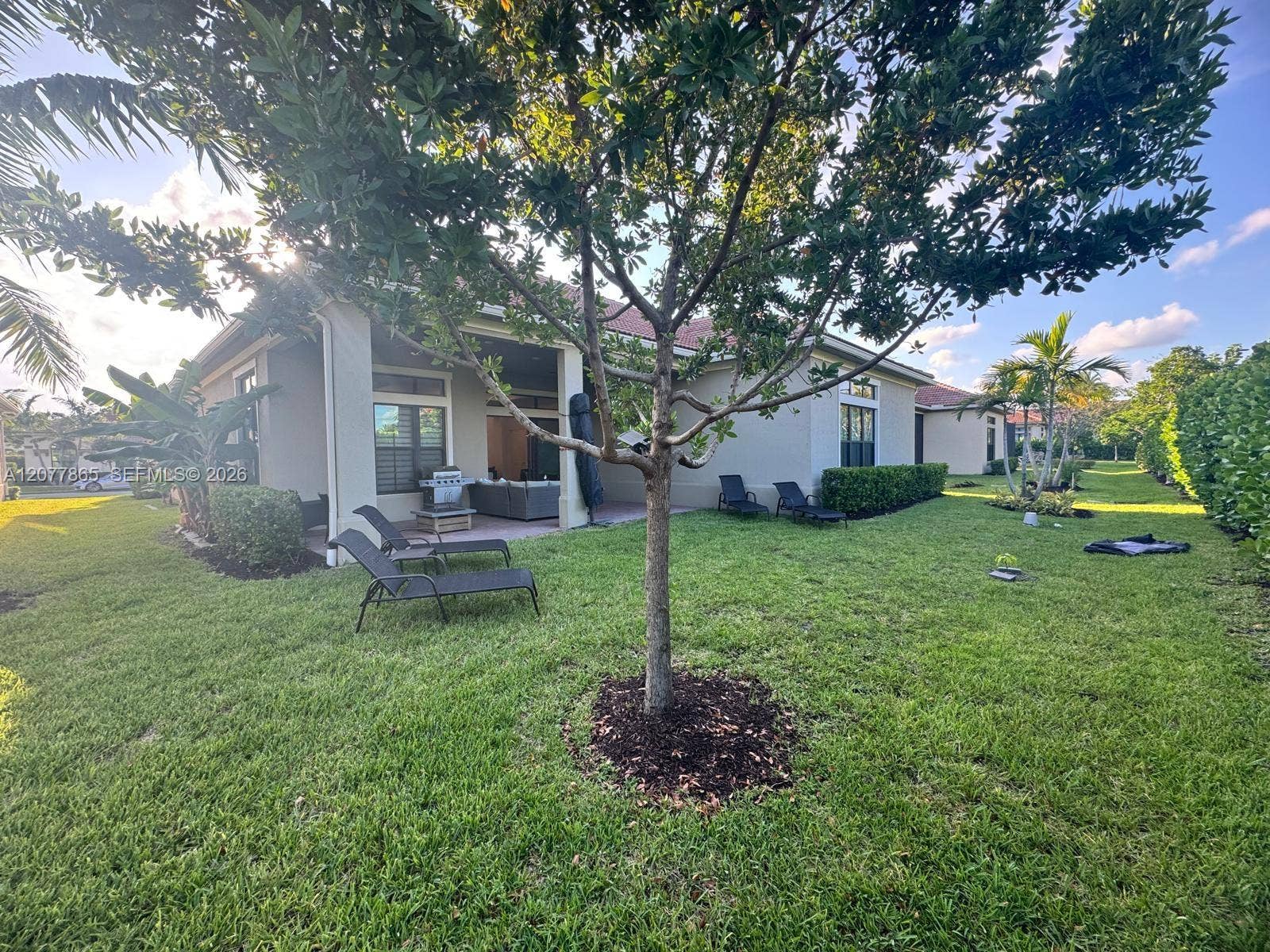9296 Porto Way, Parkland, FL 33076 Photo 51