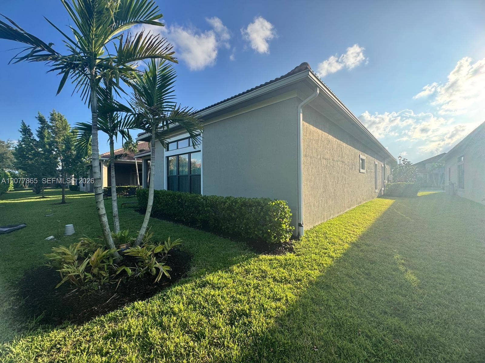 9296 Porto Way, Parkland, FL 33076 Photo 49