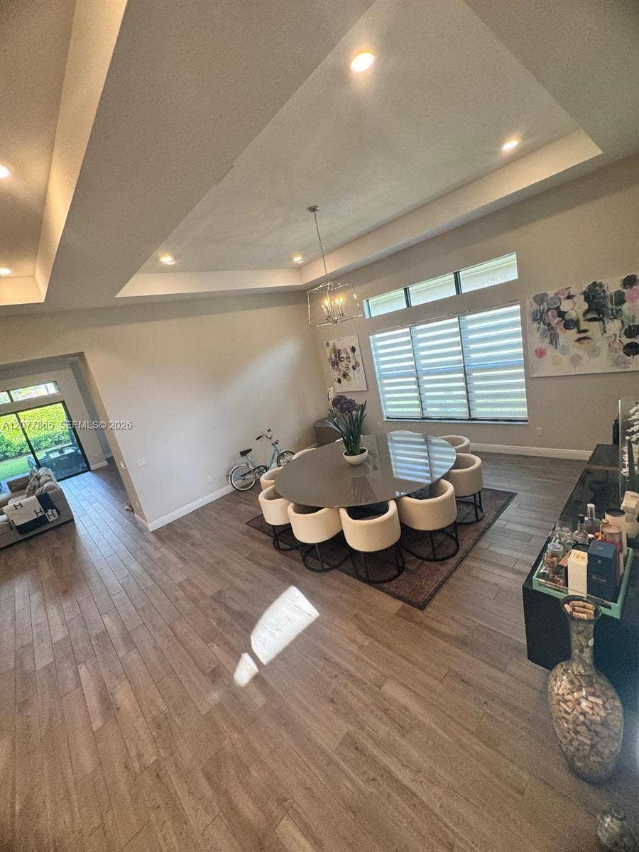 9296 Porto Way, Parkland, FL 33076 Photo 9