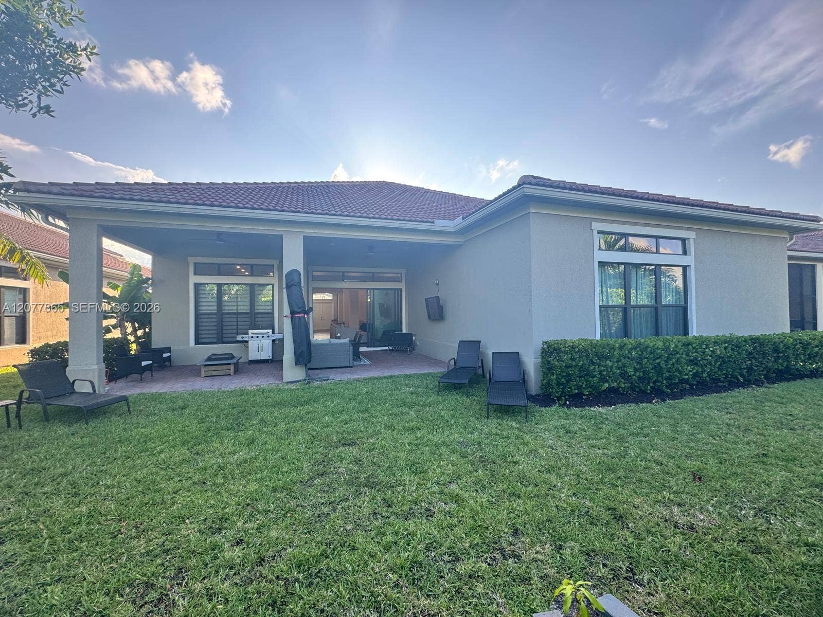 9296 Porto Way, Parkland, FL 33076 Photo 52