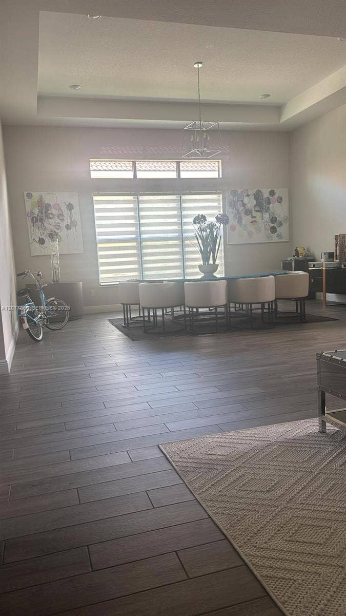 9296 Porto Way, Parkland, FL 33076 Photo 13
