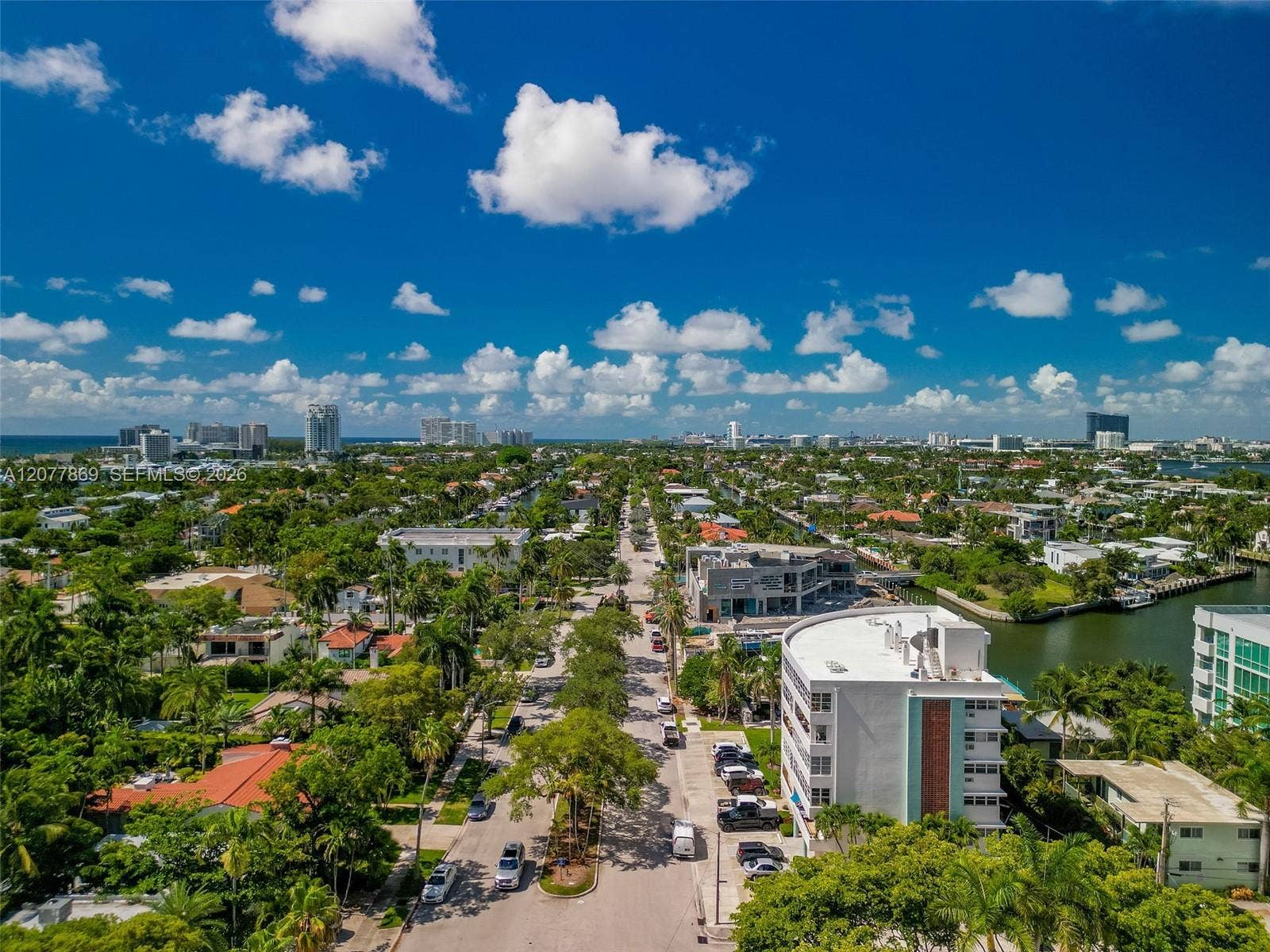 401 SE 25th Avenue, #605, Fort Lauderdale, FL 33301 Photo 39