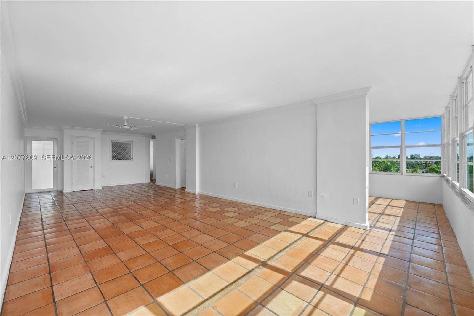401 SE 25th Avenue, #605, Fort Lauderdale, FL 33301 Photo 20