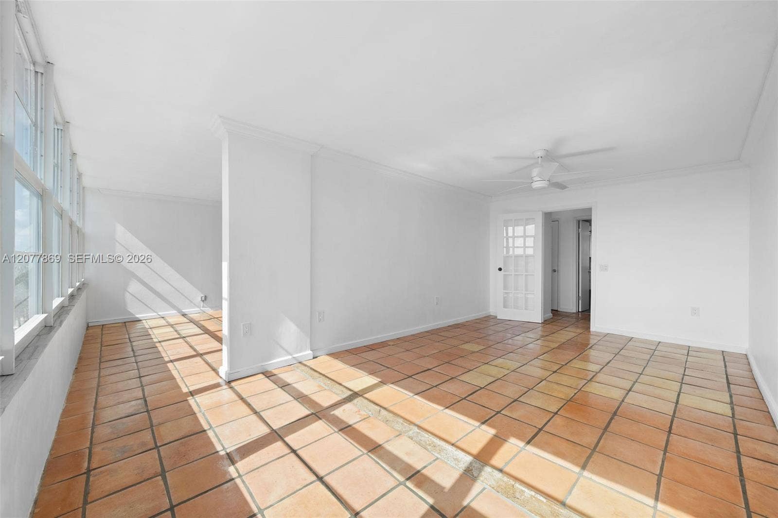 401 SE 25th Avenue, #605, Fort Lauderdale, FL 33301 Photo 18