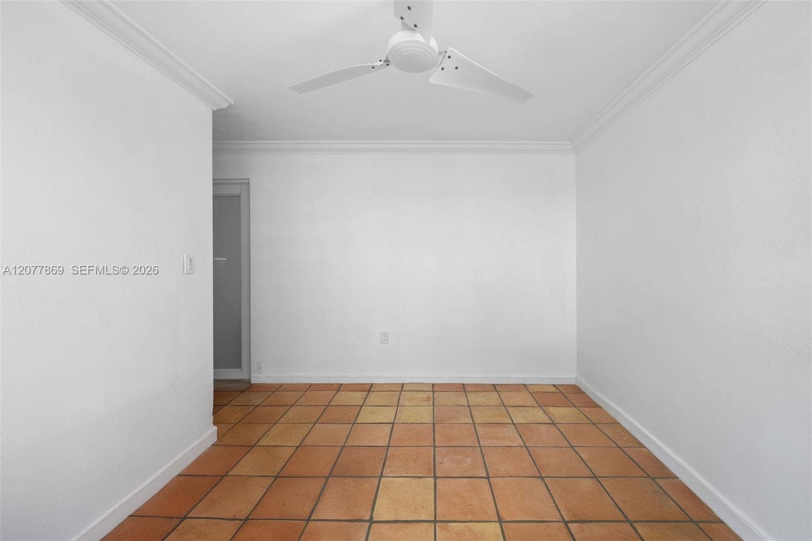 401 SE 25th Avenue, #605, Fort Lauderdale, FL 33301 Photo 16