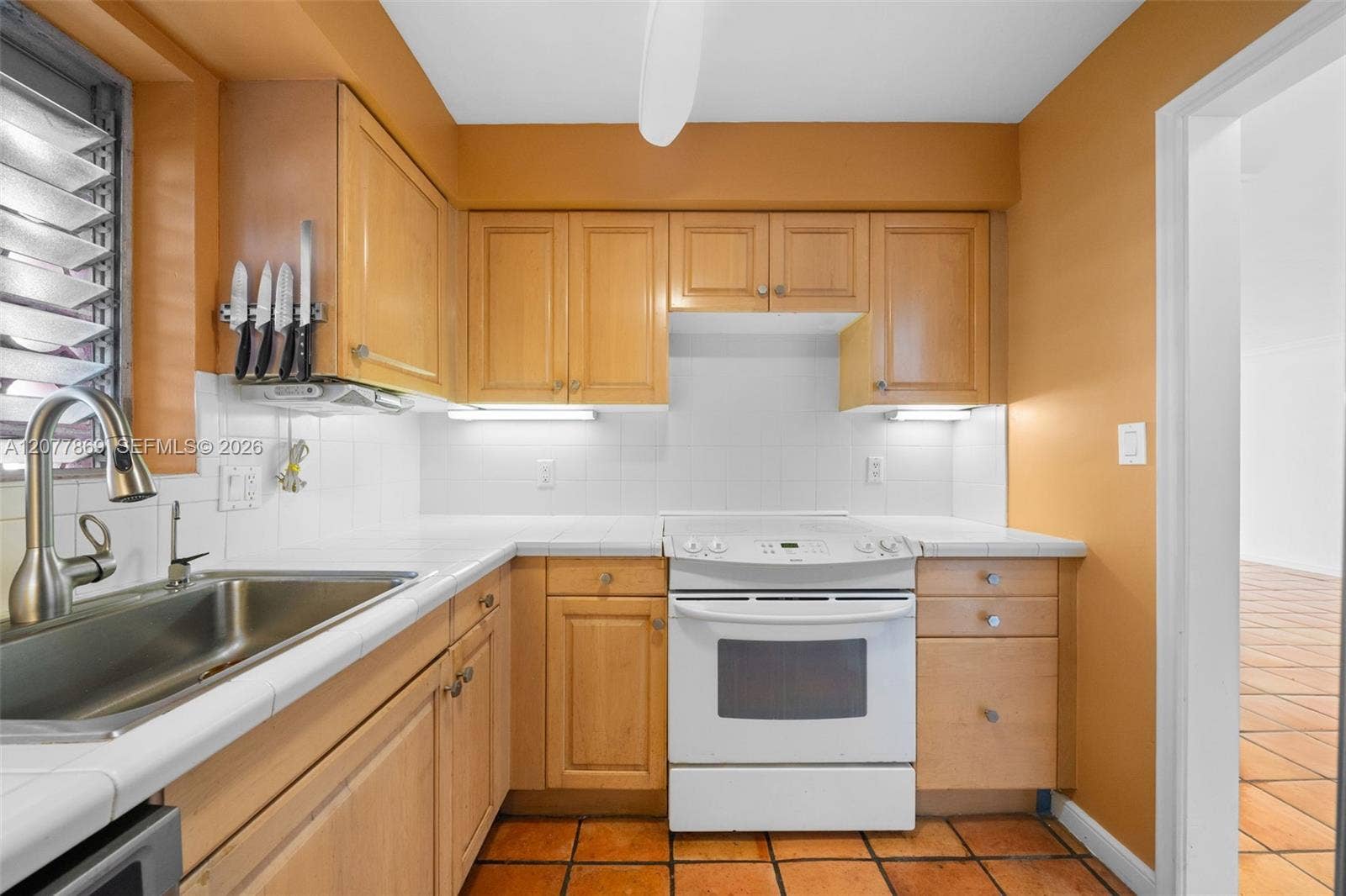 401 SE 25th Avenue, #605, Fort Lauderdale, FL 33301 Photo 13