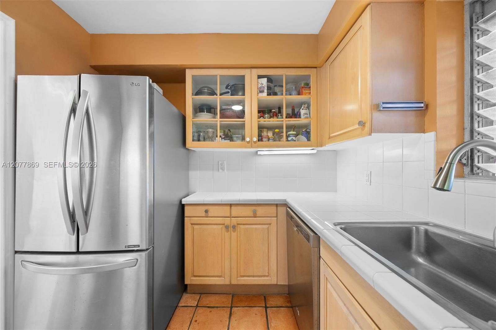 401 SE 25th Avenue, #605, Fort Lauderdale, FL 33301 Photo 14