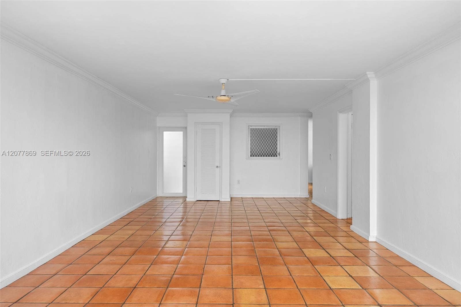 401 SE 25th Avenue, #605, Fort Lauderdale, FL 33301 Photo 15