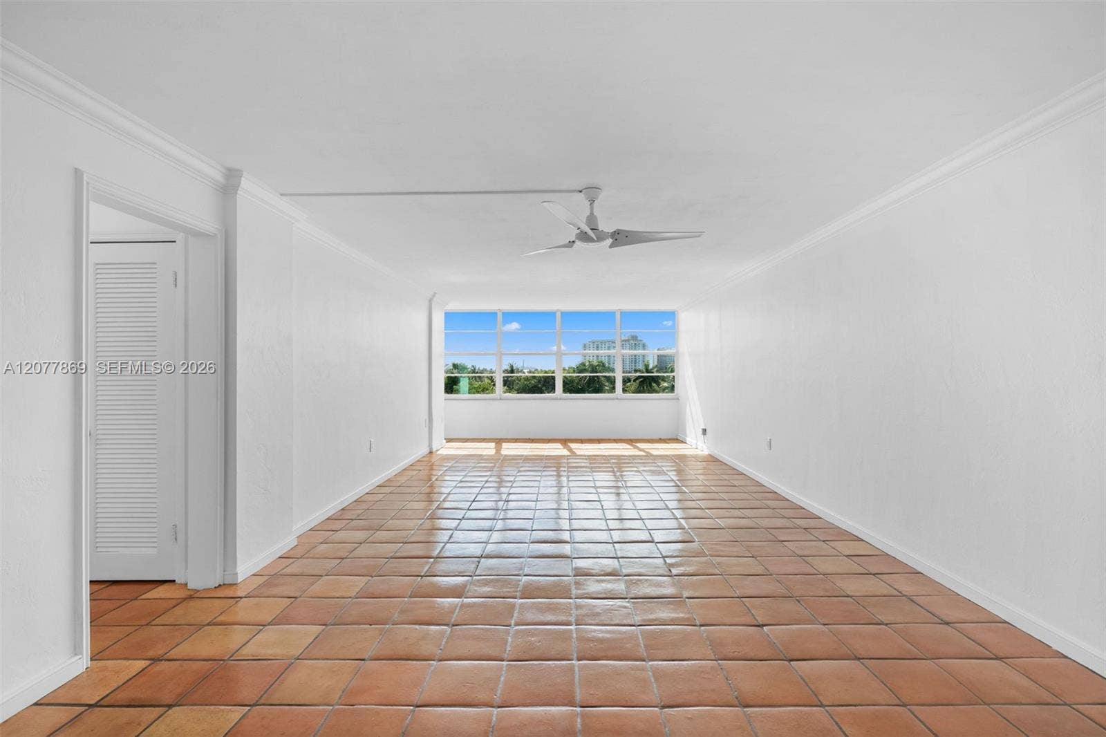 401 SE 25th Avenue, #605, Fort Lauderdale, FL 33301 Photo 17