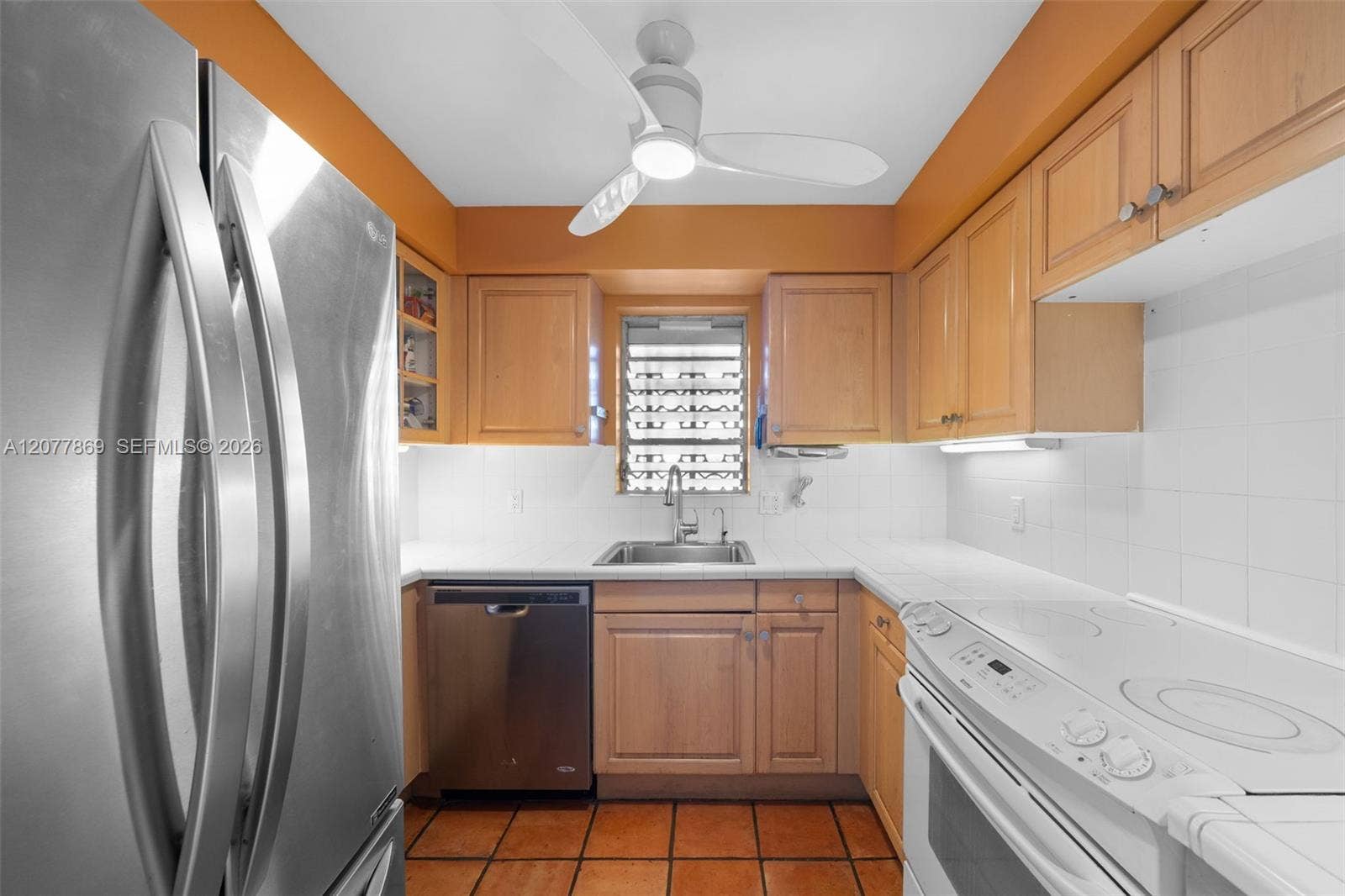 401 SE 25th Avenue, #605, Fort Lauderdale, FL 33301 Photo 12
