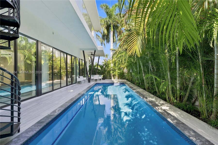 Property photo for 301 190th Street, Sunny Isles Beach, FL