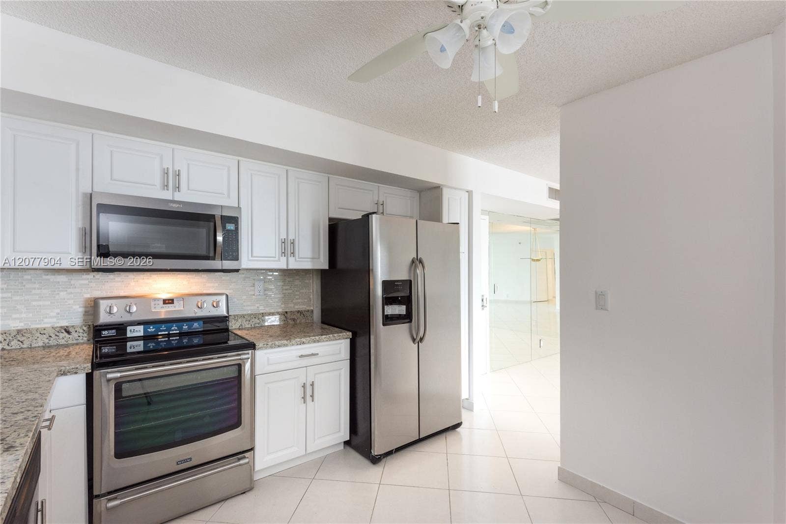 3500 Mystic Pointe Drive, #2202, Aventura, FL 33180 Photo 4