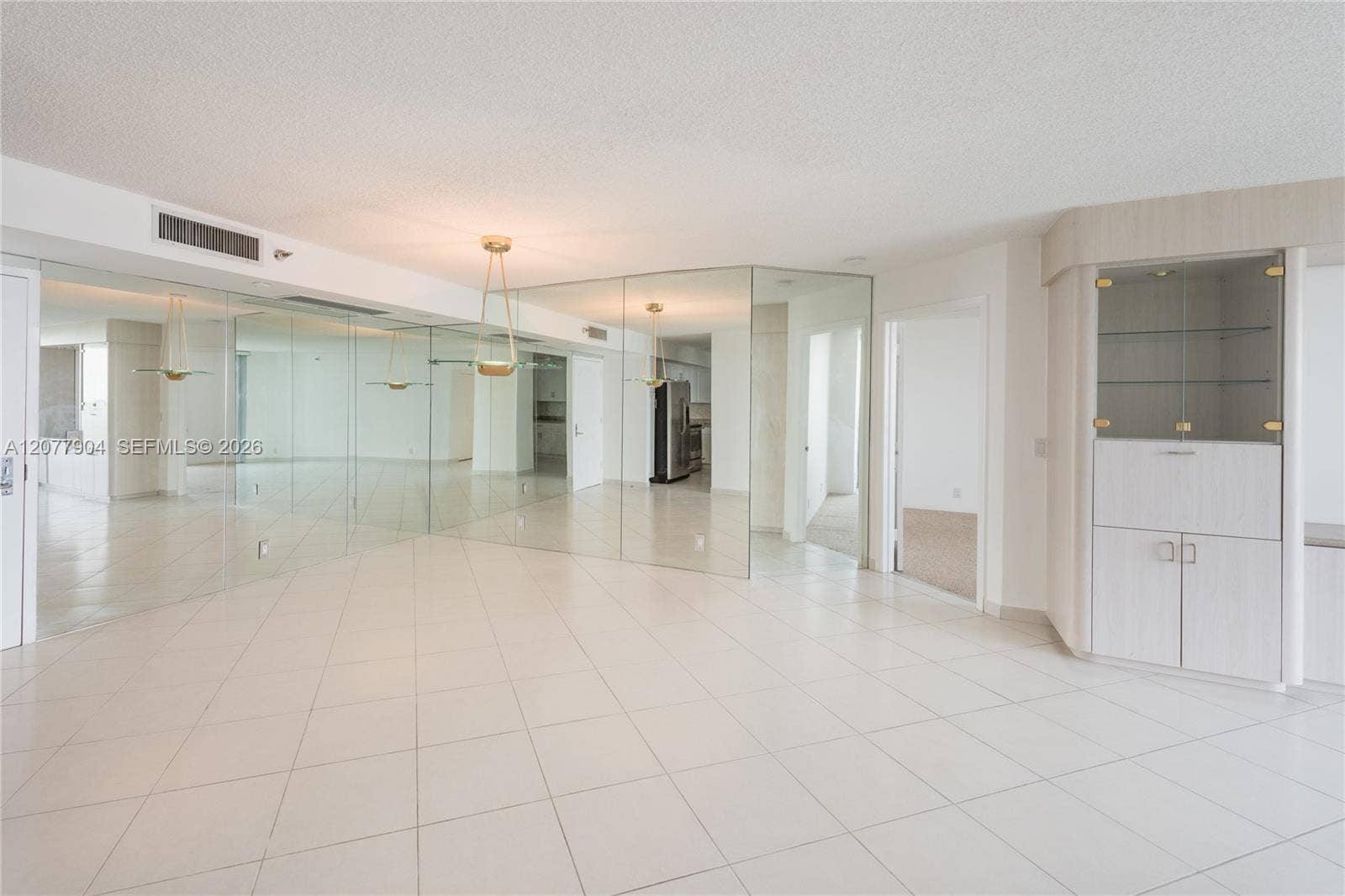 3500 Mystic Pointe Drive, #2202, Aventura, FL 33180 Photo 14
