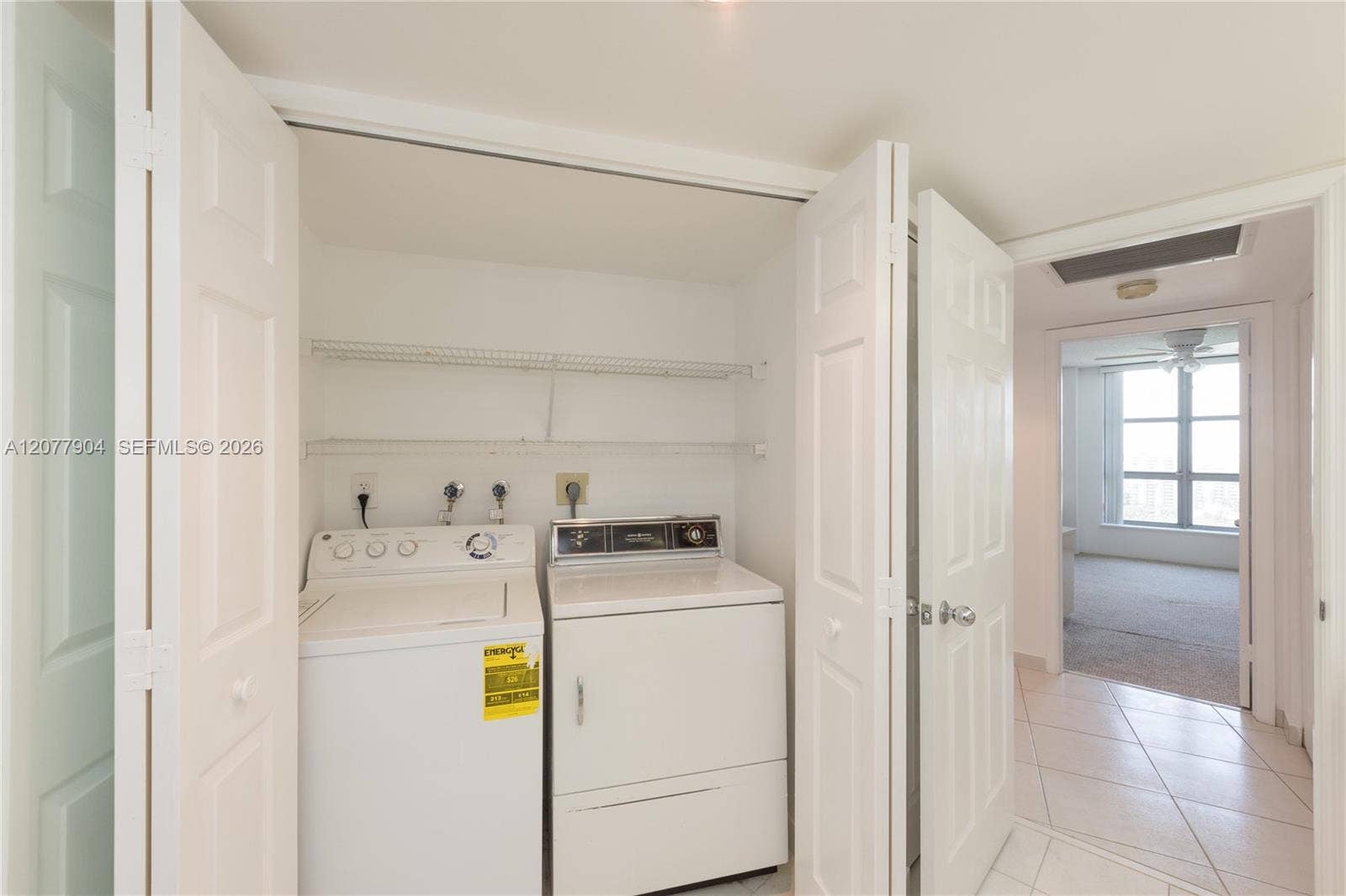 3500 Mystic Pointe Drive, #2202, Aventura, FL 33180 Photo 25