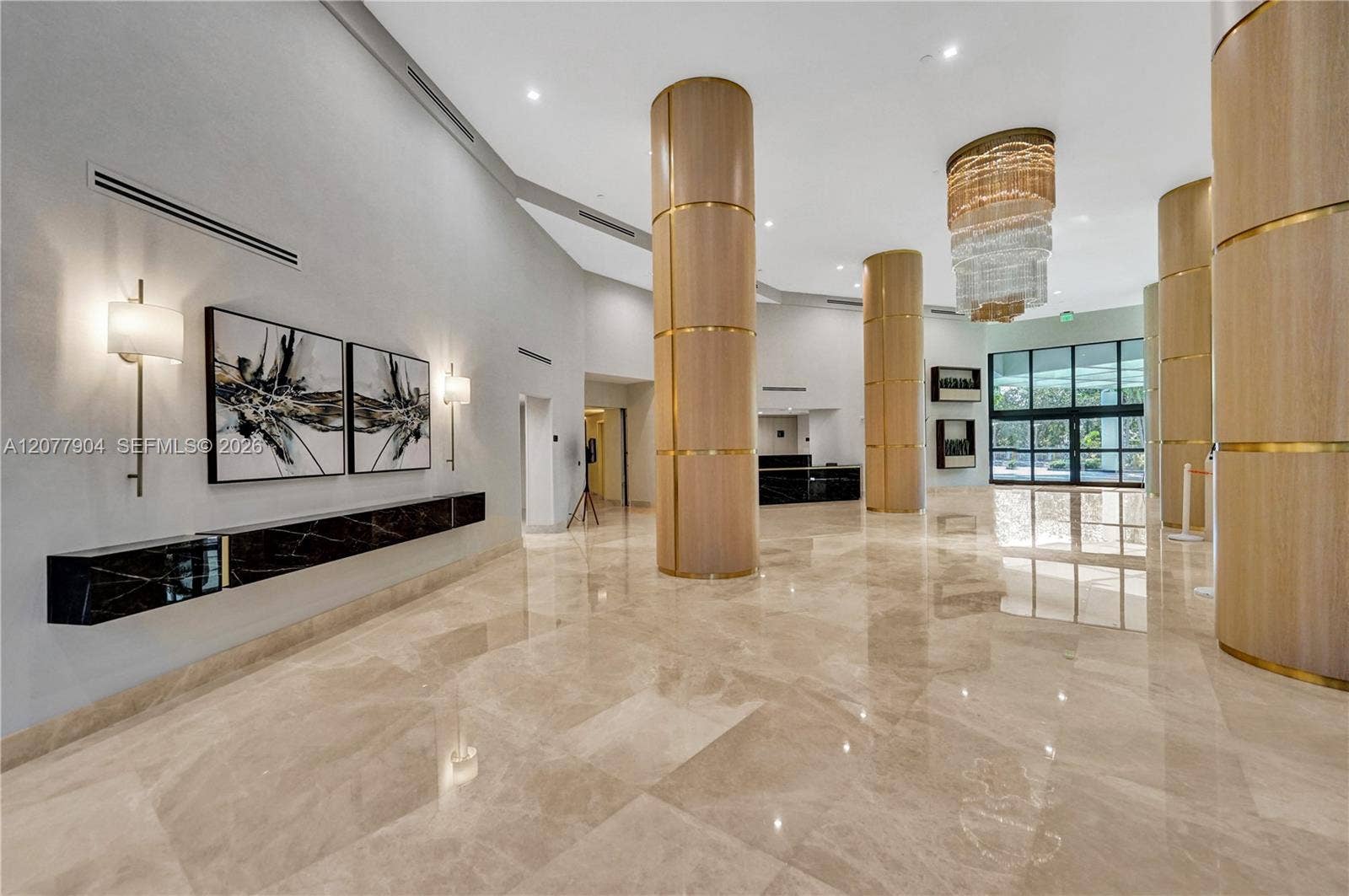 3500 Mystic Pointe Drive, #2202, Aventura, FL 33180 Photo 39