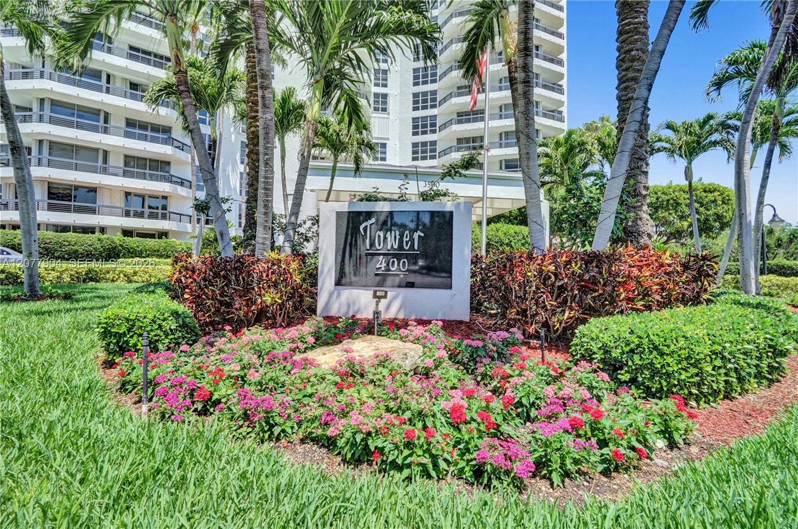 3500 Mystic Pointe Drive, #2202, Aventura, FL 33180 Photo 31