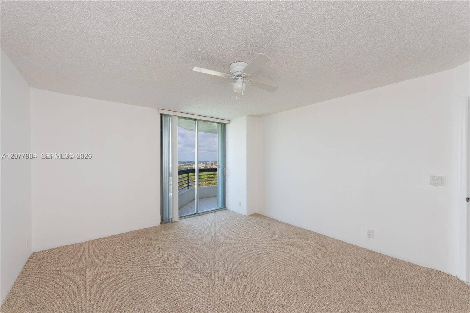 3500 Mystic Pointe Drive, #2202, Aventura, FL 33180 Photo 16