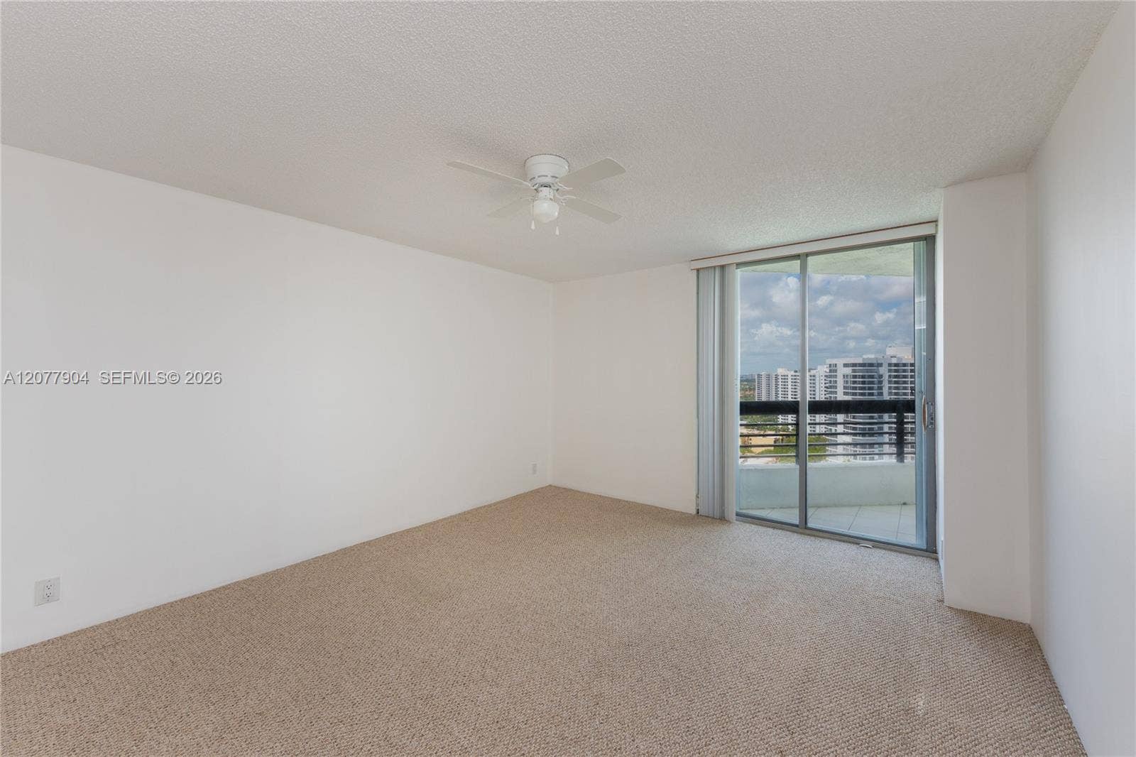 3500 Mystic Pointe Drive, #2202, Aventura, FL 33180 Photo 15