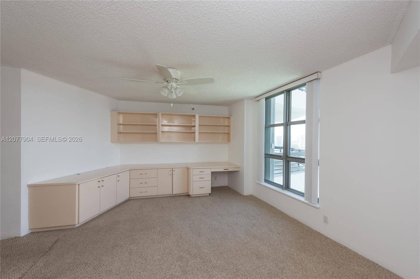 3500 Mystic Pointe Drive, #2202, Aventura, FL 33180 Photo 21