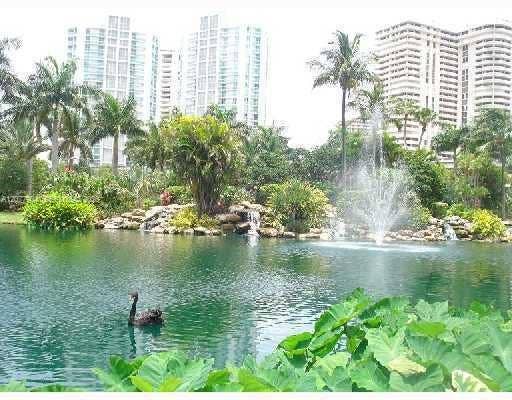 3500 Mystic Pointe Drive, #2202, Aventura, FL 33180 Photo 26