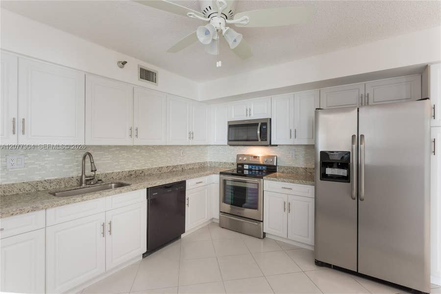 Property photo for 3500 Mystic Pointe Drive, #2202, Aventura, FL